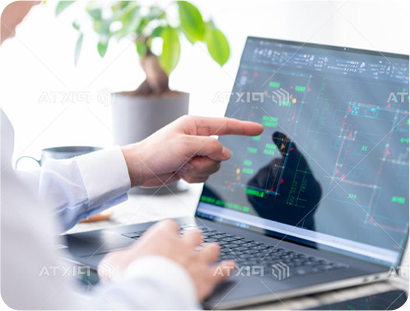 耐震・機能診断