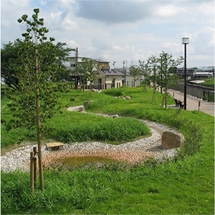 instagram イメージ