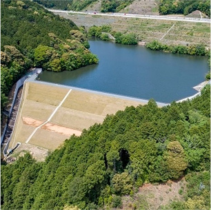 instagram イメージ