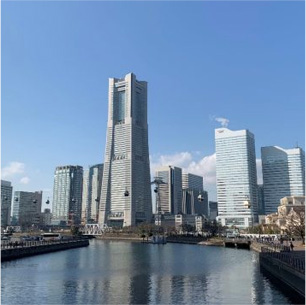 instagram イメージ