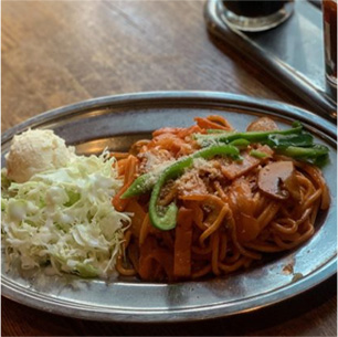 instagram イメージ